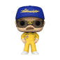 Preview: FUNKO POP! - Sports - NASCAR Wrangler Dale Earnhardt #19